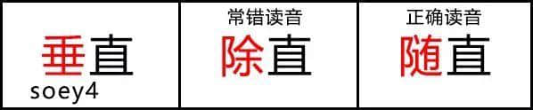 星巴克姐姐懺悔錄：我犯咗一個(gè)90%廣州人都會(huì)犯嘅錯(cuò)