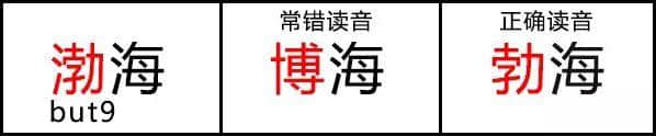 星巴克姐姐懺悔錄：我犯咗一個(gè)90%廣州人都會(huì)犯嘅錯(cuò)