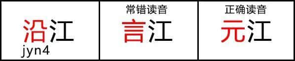 星巴克姐姐懺悔錄：我犯咗一個(gè)90%廣州人都會(huì)犯嘅錯(cuò)