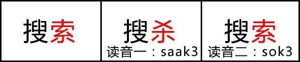 星巴克姐姐懺悔錄:我犯咗一個(gè)90%廣州人都會(huì)犯嘅錯(cuò) 星巴克姐姐懺悔錄:我犯咗一個(gè)90%廣州人都會(huì)犯嘅錯(cuò)