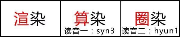 星巴克姐姐懺悔錄:我犯咗一個(gè)90%廣州人都會(huì)犯嘅錯(cuò) 星巴克姐姐懺悔錄:我犯咗一個(gè)90%廣州人都會(huì)犯嘅錯(cuò)