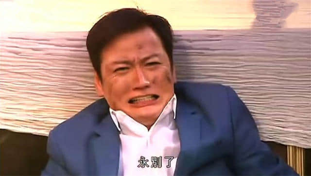 心中有佛，怕你碌柒｜今日我哋唔撈啦