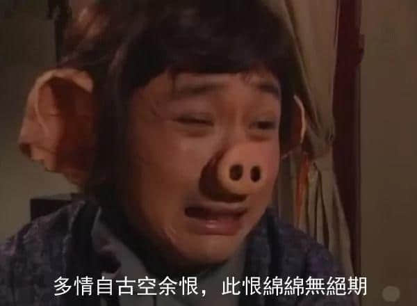 心中有佛，怕你碌柒｜今日我哋唔撈啦