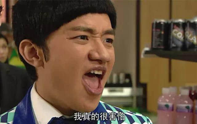 心中有佛，怕你碌柒｜今日我哋唔撈啦