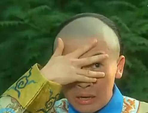 如何讓孩子輸在起跑線上？