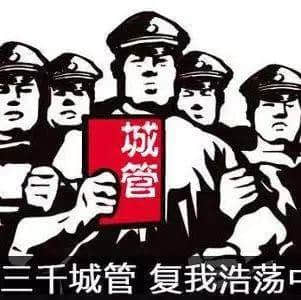 如何讓孩子輸在起跑線上？