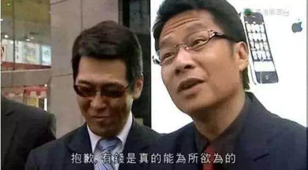 如何讓孩子輸在起跑線上？
