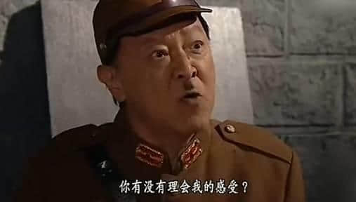 當(dāng)粵語(yǔ)成為00后眼中嘅火星文......