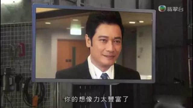 為什么在廣東擺酒不能回本？