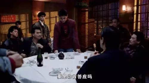 為什么在廣東擺酒不能回本？