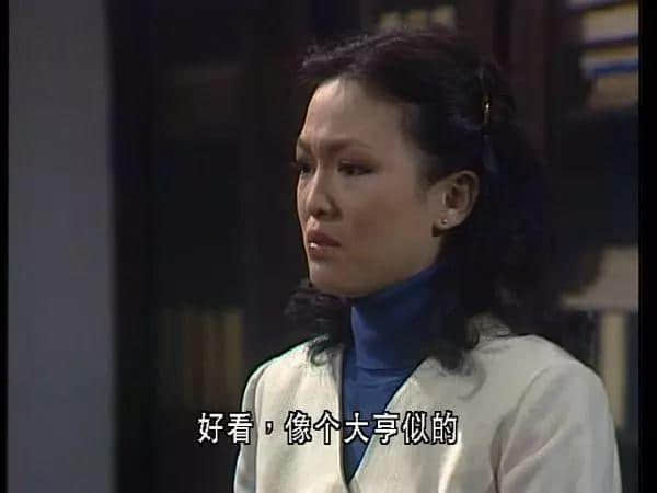 為什么在廣東擺酒不能回本？