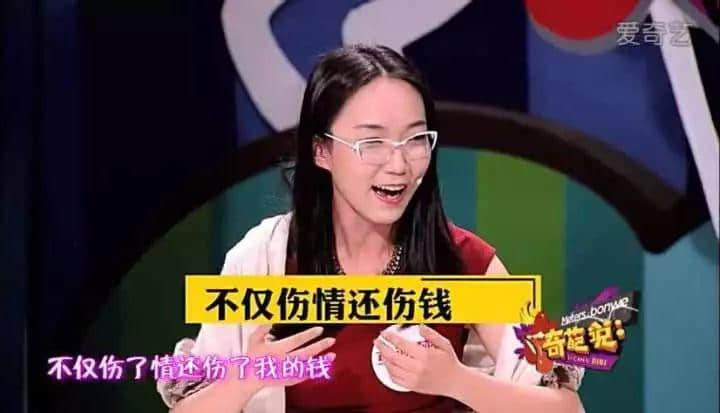 為什么在廣東擺酒不能回本？