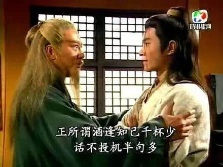 為什么在廣東擺酒不能回本？
