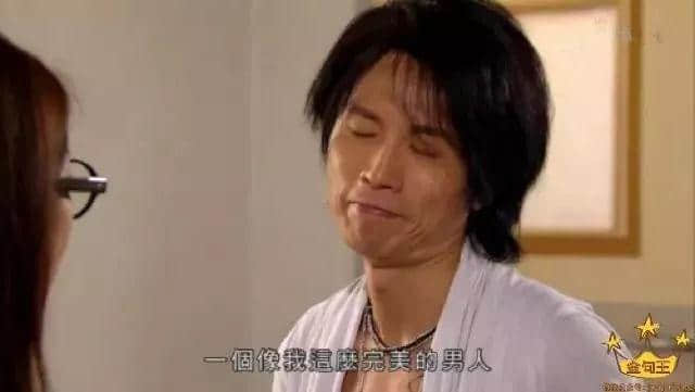 粵語(yǔ)金句界明日之星，佢講第一句我就想喊
