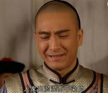 粵語(yǔ)金句界明日之星，佢講第一句我就想喊
