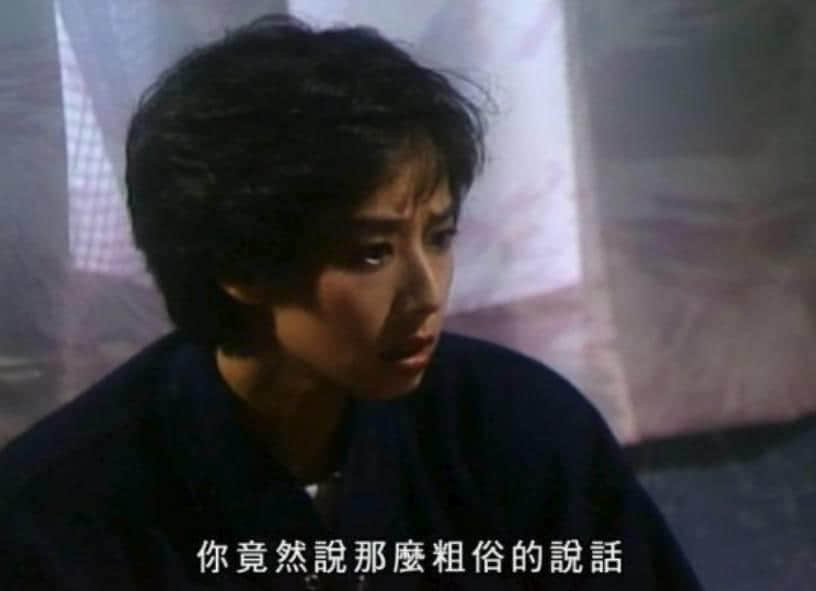 三元及第粥成日食，但三及第文你又聽過(guò)未？