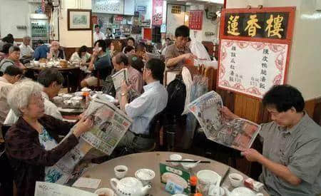 三元及第粥成日食，但三及第文你又聽過(guò)未？
