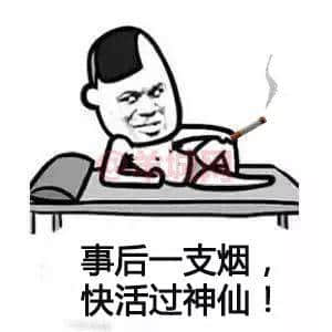 一個(gè)優(yōu)秀嘅粵語表情包，應(yīng)該具備咩特質(zhì)？