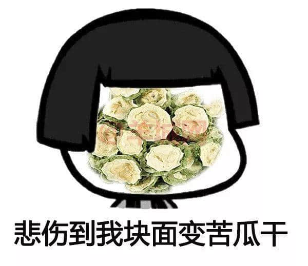 一個(gè)優(yōu)秀嘅粵語表情包，應(yīng)該具備咩特質(zhì)？