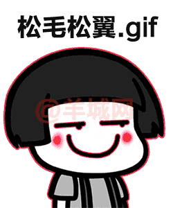 一個(gè)優(yōu)秀嘅粵語表情包，應(yīng)該具備咩特質(zhì)？