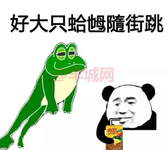 一個(gè)優(yōu)秀嘅粵語表情包，應(yīng)該具備咩特質(zhì)？