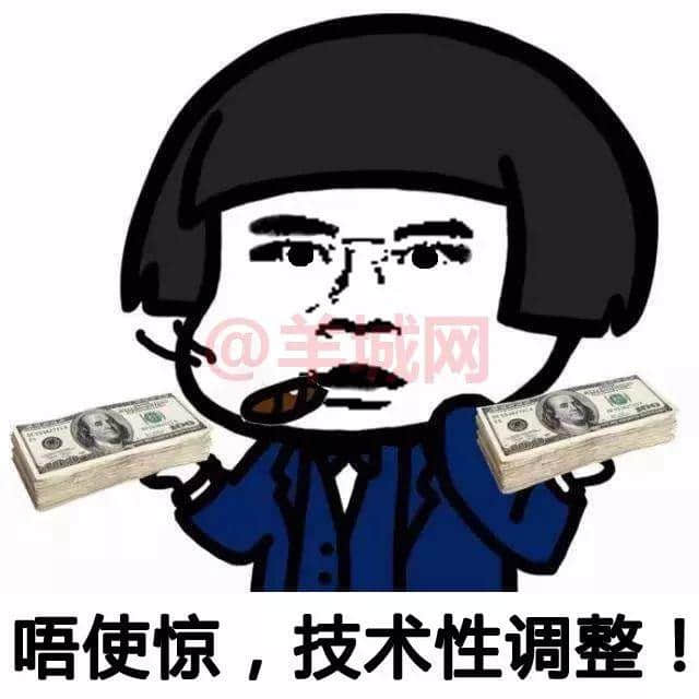 一個(gè)優(yōu)秀嘅粵語表情包，應(yīng)該具備咩特質(zhì)？