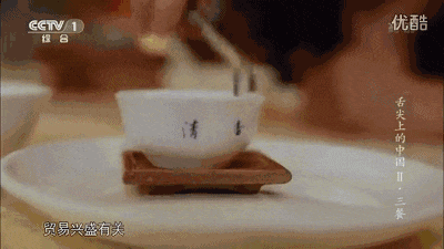 廣州小朋友不會(huì)說粵語，還會(huì)覺得自己是廣州人嗎？