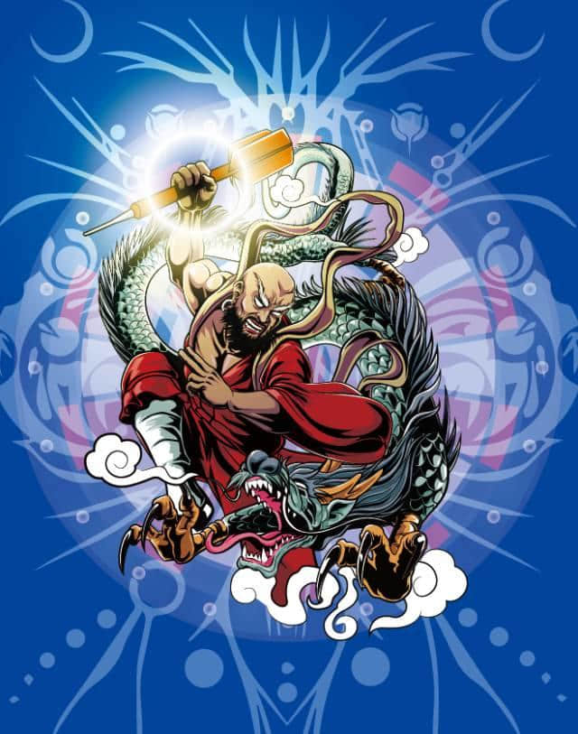 每晚泡在夜店，居然是為了這個?!