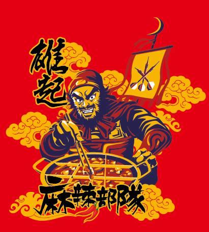 每晚泡在夜店，居然是為了這個?!