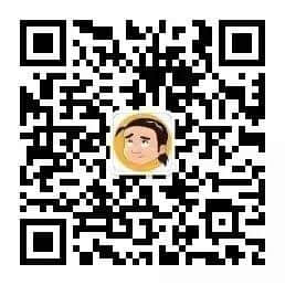 每晚泡在夜店，居然是為了這個?!