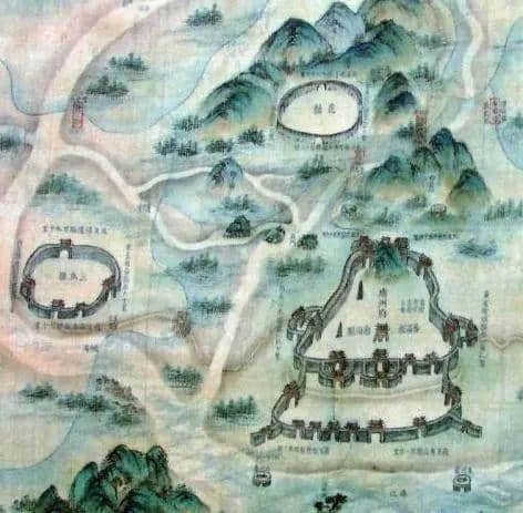 粵俗悅畫(huà)：點(diǎn)解學(xué)師仔最怕二伯父？