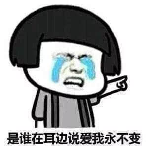 粵俗悅畫(huà)：點(diǎn)解學(xué)師仔最怕二伯父？