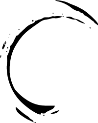 粵俗悅畫:賣大包 粵俗悅畫:賣大包