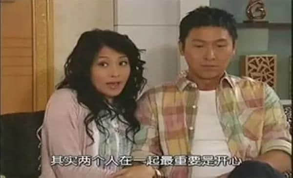 TVB，我認(rèn)輸！2017年最后一波毒雞湯你玩曬喇！