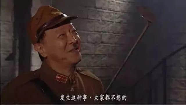 TVB，我認(rèn)輸！2017年最后一波毒雞湯你玩曬喇！