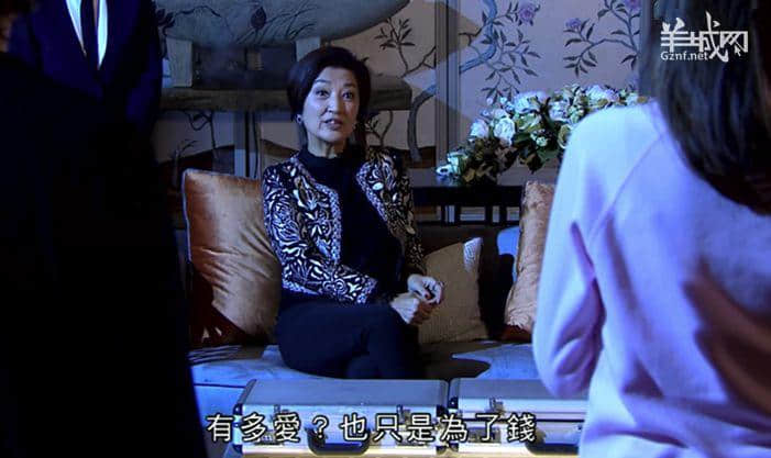 TVB，我認(rèn)輸！2017年最后一波毒雞湯你玩曬喇！