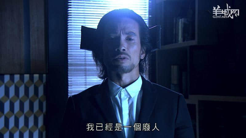 TVB，我認(rèn)輸！2017年最后一波毒雞湯你玩曬喇！