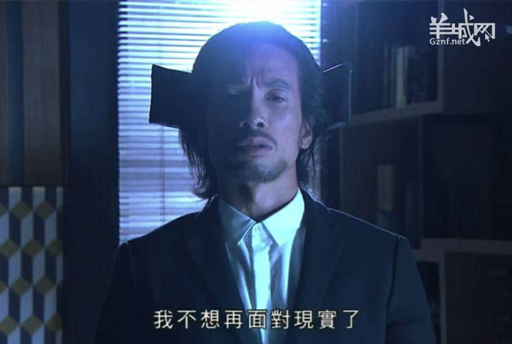 TVB，我認(rèn)輸！2017年最后一波毒雞湯你玩曬喇！