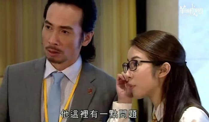 TVB，我認(rèn)輸！2017年最后一波毒雞湯你玩曬喇！