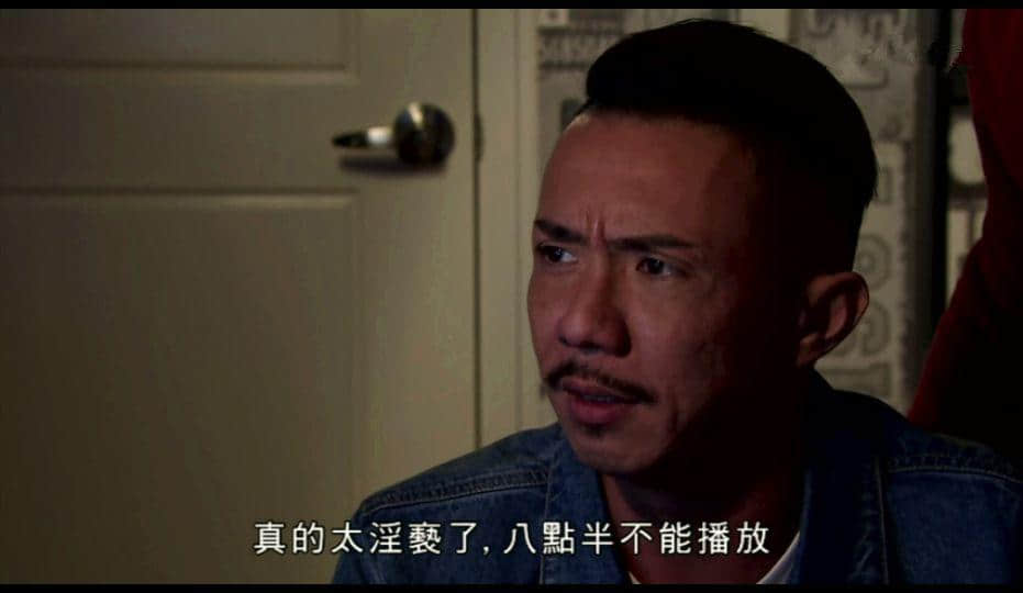 TVB，我認(rèn)輸！2017年最后一波毒雞湯你玩曬喇！