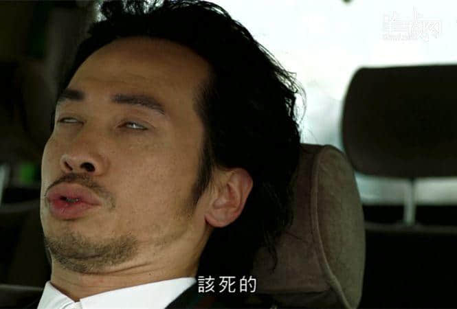 TVB，我認(rèn)輸！2017年最后一波毒雞湯你玩曬喇！