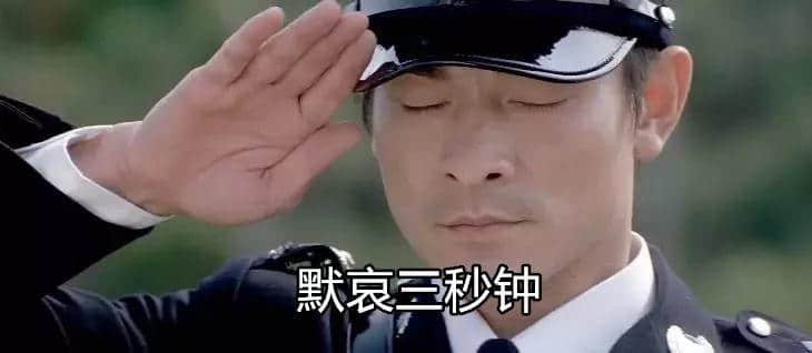 地鐵新開四條線，廣州11區(qū)人民有咩反應(yīng)？