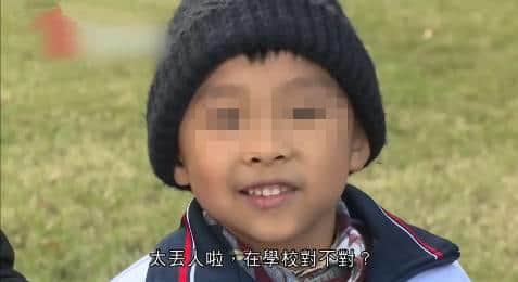 說廣東話太丟人？你系未聽過粵語解說有幾犀利
