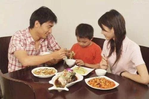 家是粵語最后也是最堅固的堡壘，你愿意和我們一起堅守嗎？