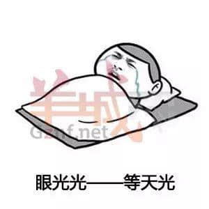 終于，粵語要用表情包嚟傳承