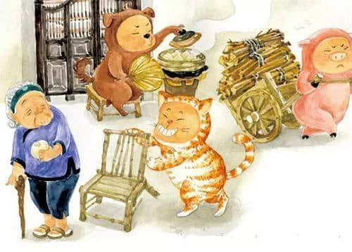 越秀區(qū)重點小學大唱粵語童謠：既喜！亦憂！