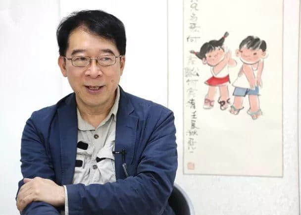 越秀區(qū)重點小學大唱粵語童謠：既喜！亦憂！