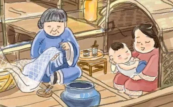 越秀區(qū)重點小學大唱粵語童謠：既喜！亦憂！