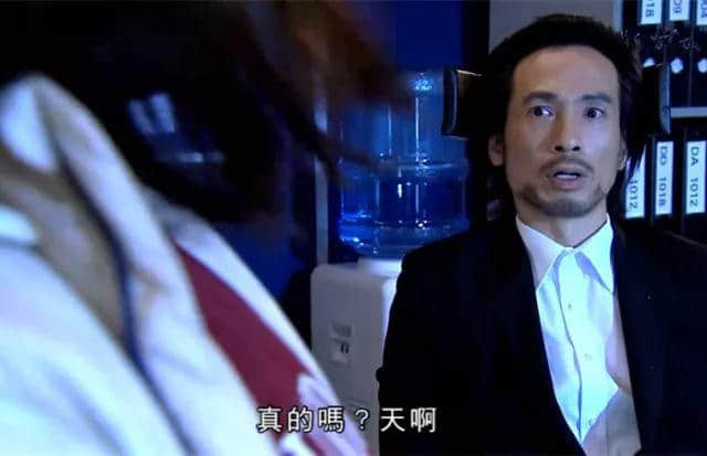 為什么外省朋友總是get不到廣東人的笑點(diǎn)？