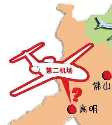 為什么外省朋友總是get不到廣東人的笑點(diǎn)？